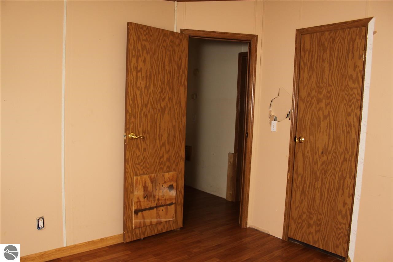 8486 Summit City Road Kingsley, MI 49649 - Photo 34 of 38 1777896-33.JPG