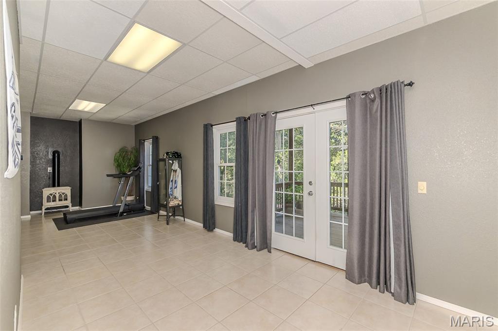 727 Heatherstone Drive High Ridge, MO 63049 - Photo 49 of 55 Gallery Image 49