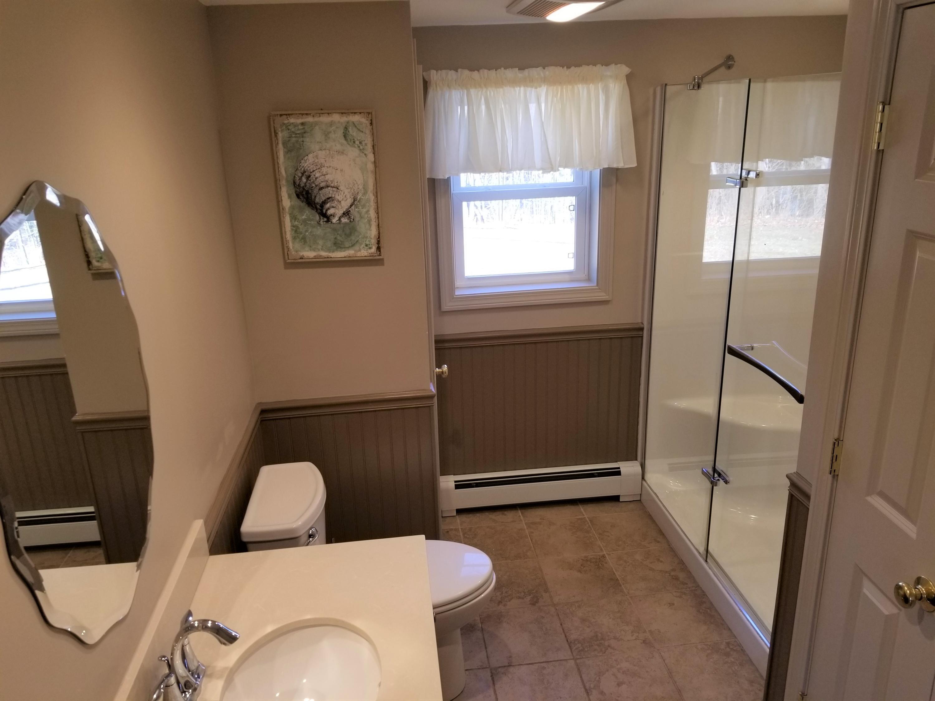 301 Park Road Westbrook, ME 04092 - Photo 16 of 30 Bath 1
