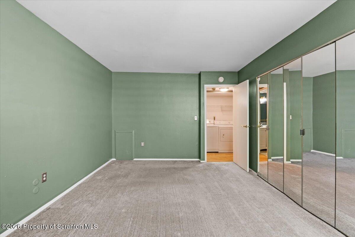 1609 Summit Pointe Scranton, PA 18508 - Photo 16 of 30 19-DSC04097