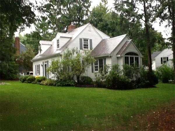 3 Upwey Road Wellesley, MA 02481 - Photo 1 of 22 Gallery Image 1