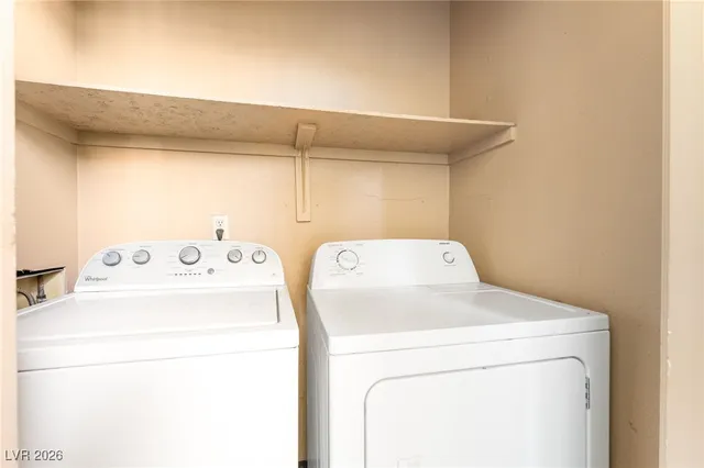 $1,395 | 7090 Burcot Avenue, Unit C31, Las Vegas, NV 89156