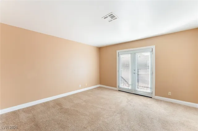 $1,395 | 7090 Burcot Avenue, Unit C31, Las Vegas, NV 89156