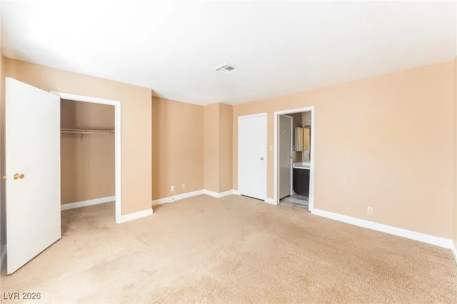 $1,395 | 7090 Burcot Avenue, Unit C31, Las Vegas, NV 89156