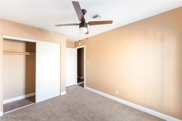 $1,395 | 7090 Burcot Avenue, Unit C31, Las Vegas, NV 89156