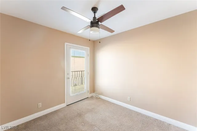 $1,395 | 7090 Burcot Avenue, Unit C31, Las Vegas, NV 89156