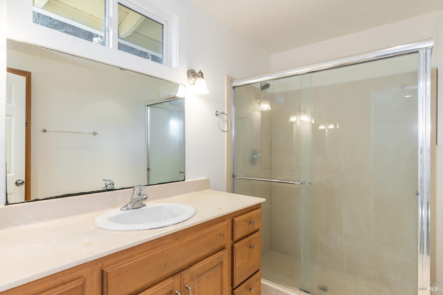 5163 Todd Road Sebastopol, CA 95472 - Photo 29 of 54