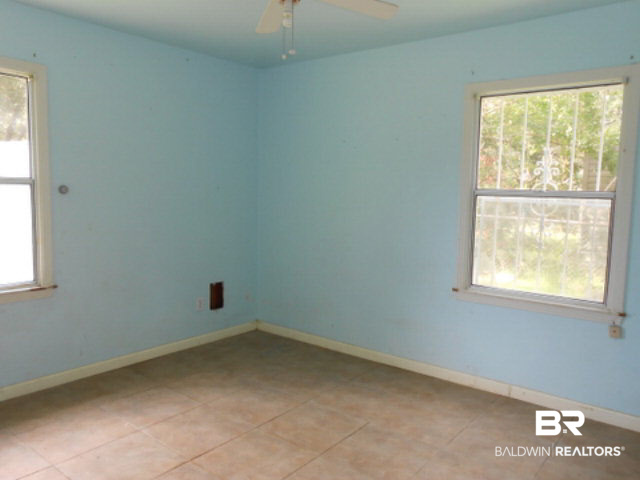 3909 Prima Vera Lane Mobile, AL 36605 - Photo 7 of 12