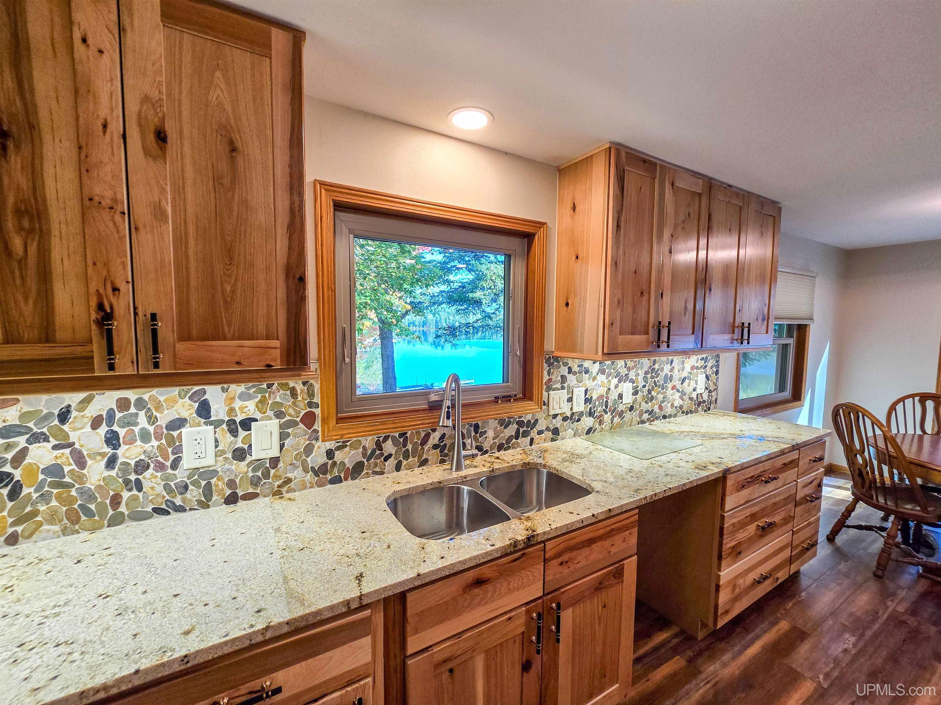3954 Hayward Road Munising, MI 49862 - Photo 14 of 73