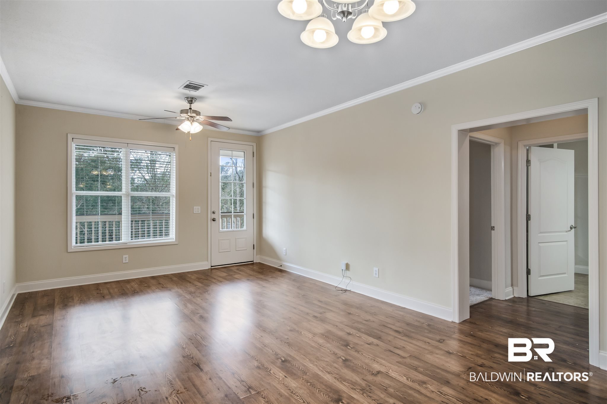 25806 Pollard Road, Unit 208 Daphne, AL 36526 - Photo 5 of 29