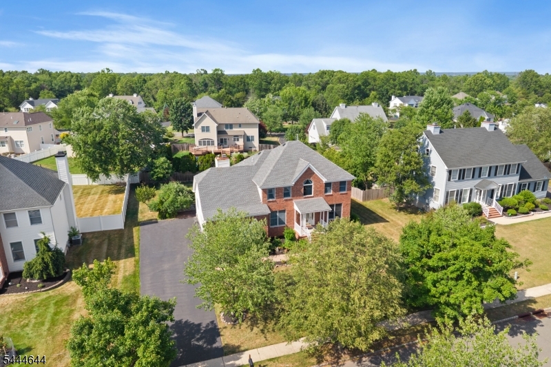 22 Wesley Road Hillsborough, NJ 08844 - Photo 34 of 41