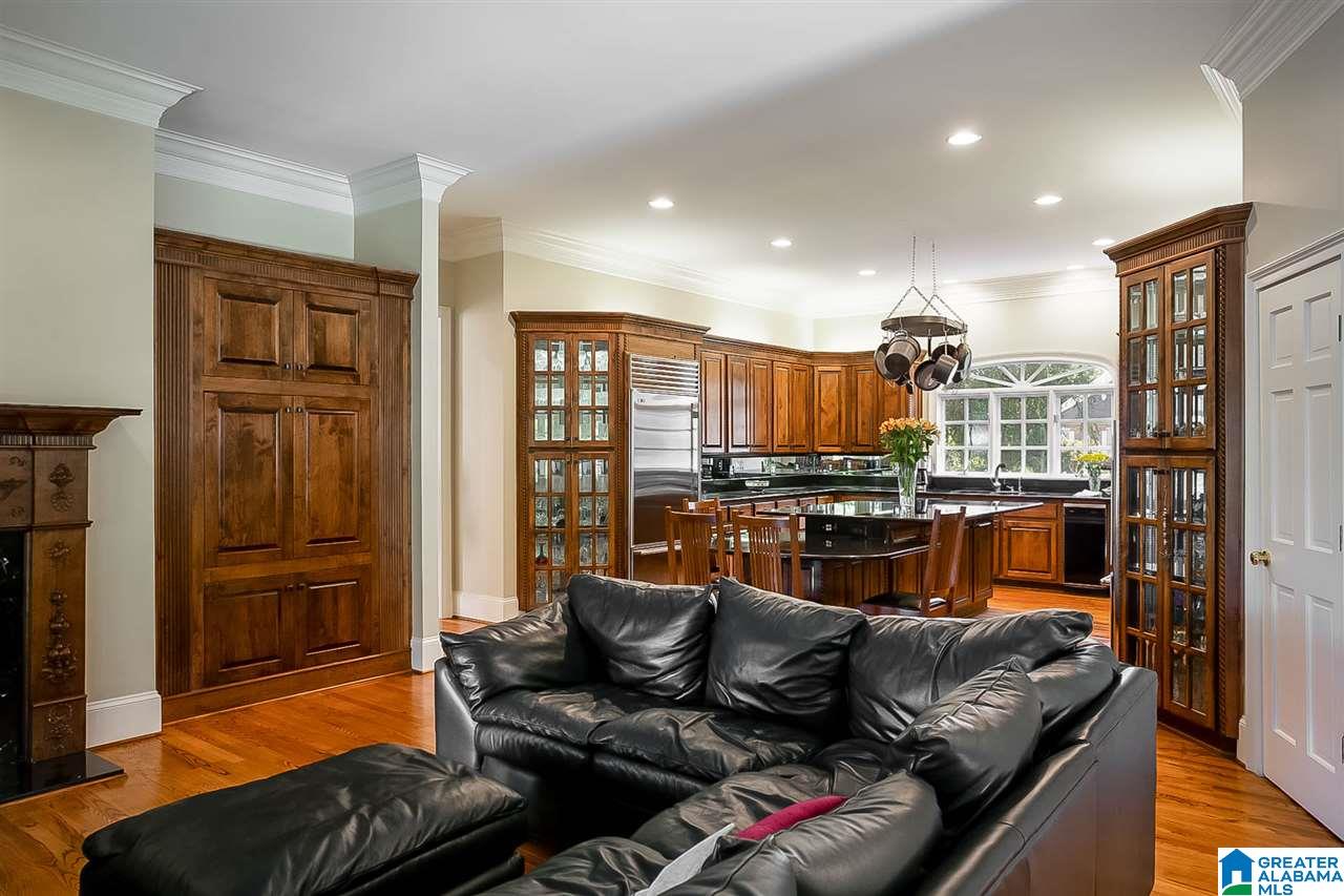2105 Longleaf Trail Birmingham, AL 35243 - Photo 24 of 47