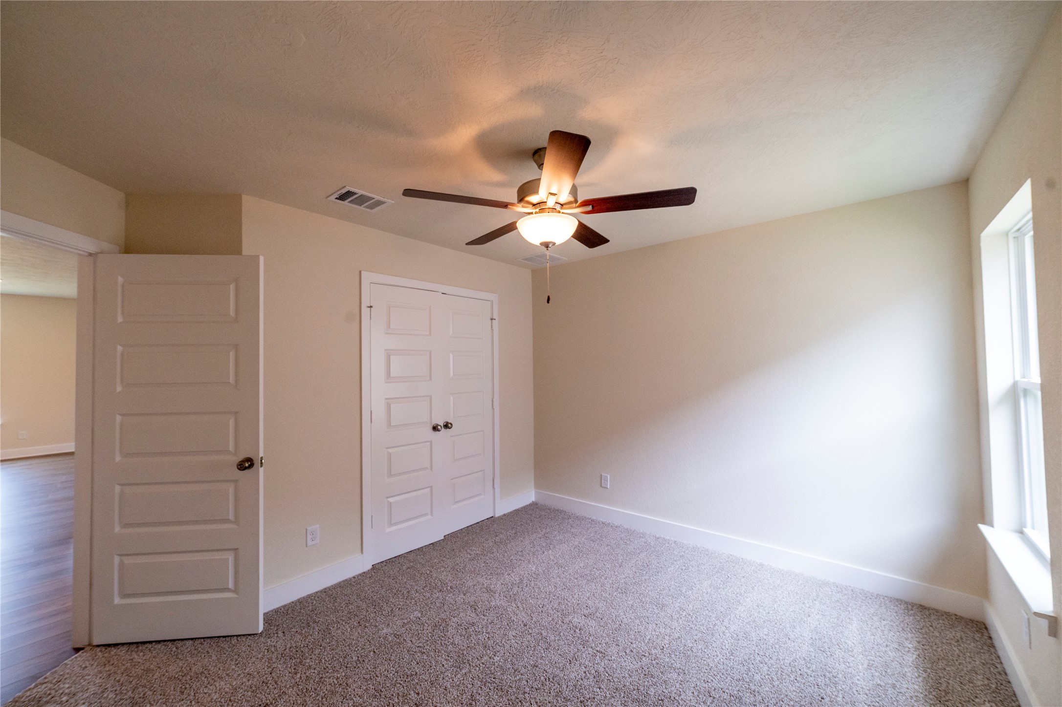 2067 Winepress Road Brenham, TX 77833 - Photo 18 of 31