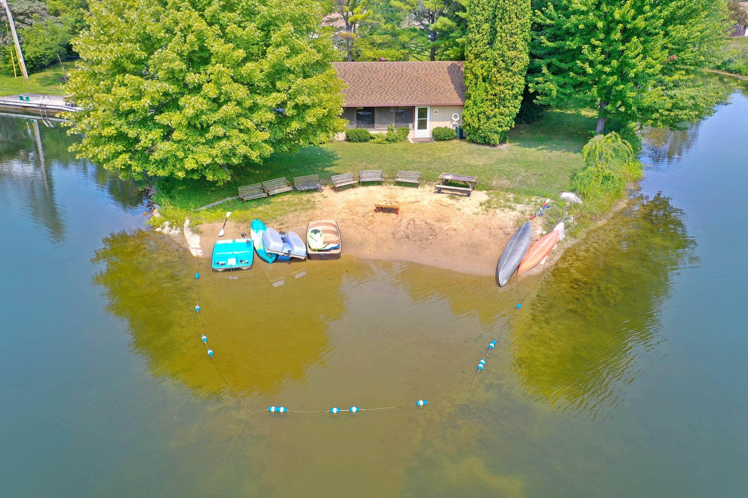 2603 Goodwin Road Manitowoc Rapids, WI 54220 - Photo 57 of 68 034-2603GoodwinRoad-Manitowoc-WI-54220-S