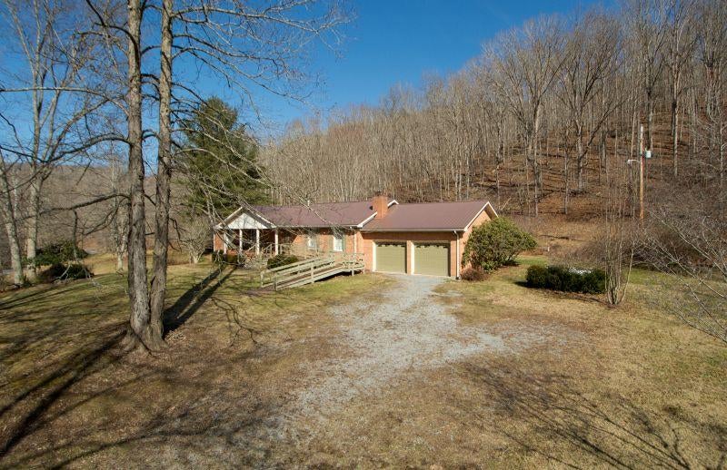 369 Lick Creek Road Meadow Bridge, WV 25976 - Photo 59 of 75 Gallery Image 59