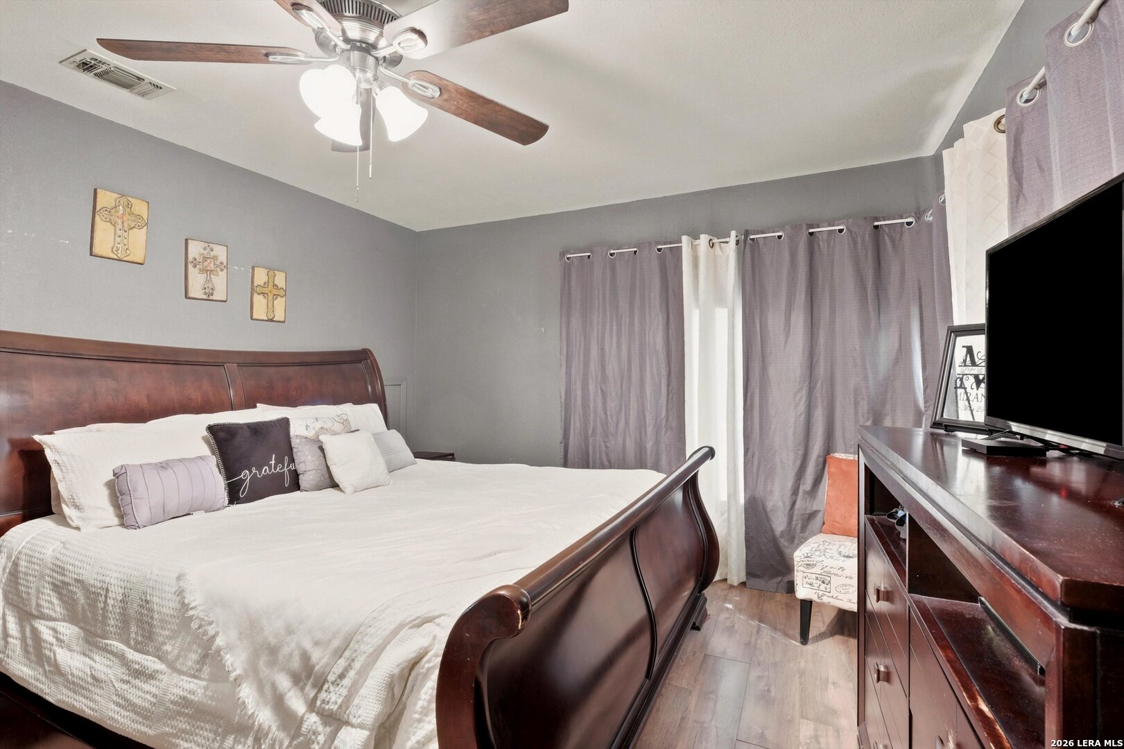 710 Storey Street Cotulla, TX 78014 - Photo 16 of 30