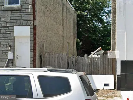 $34,900 | 2136 East Cambria Street, Philadelphia, PA 19134