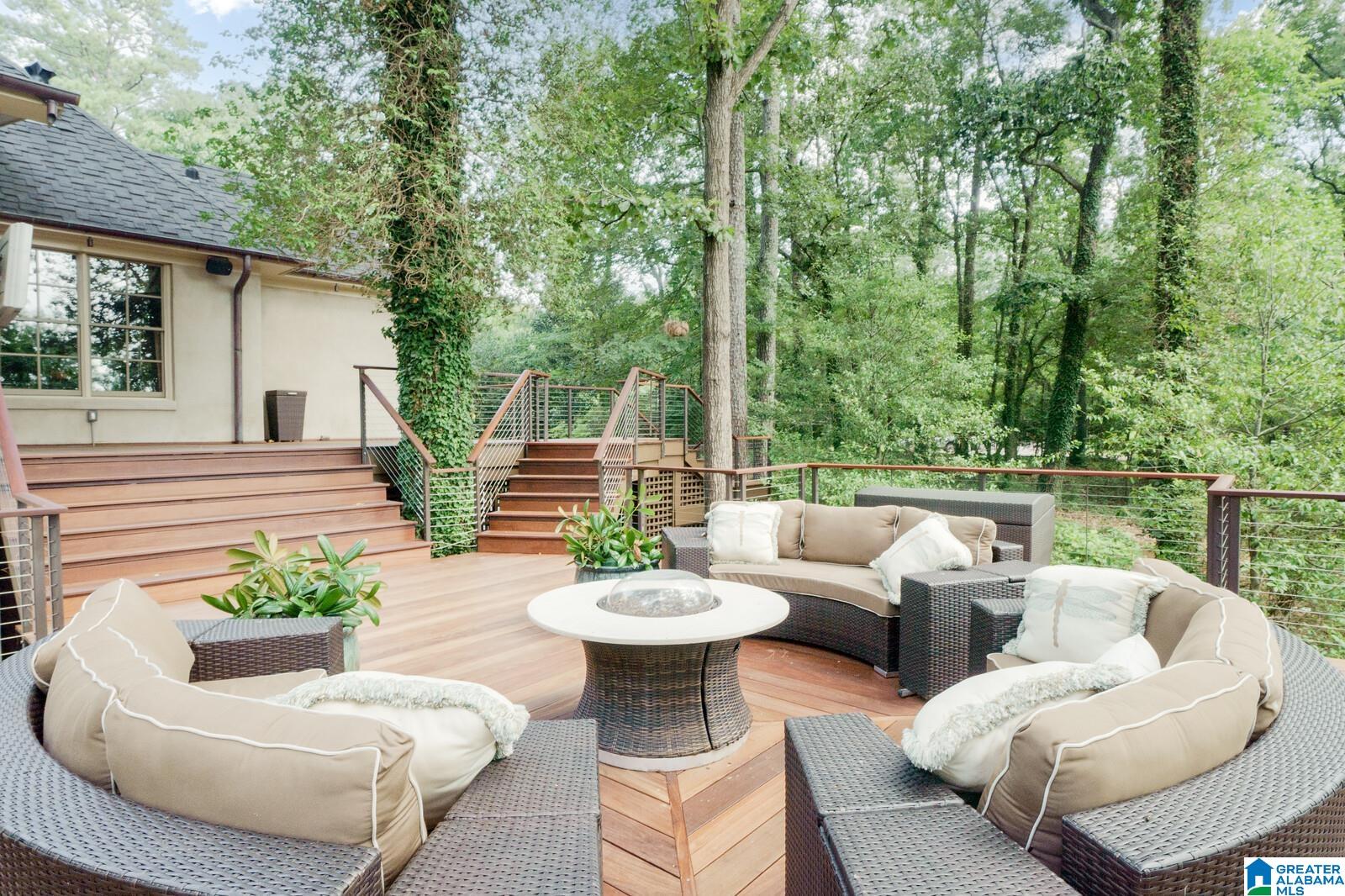 4273 Stone River Road Birmingham, AL 35213 - Photo 65 of 72