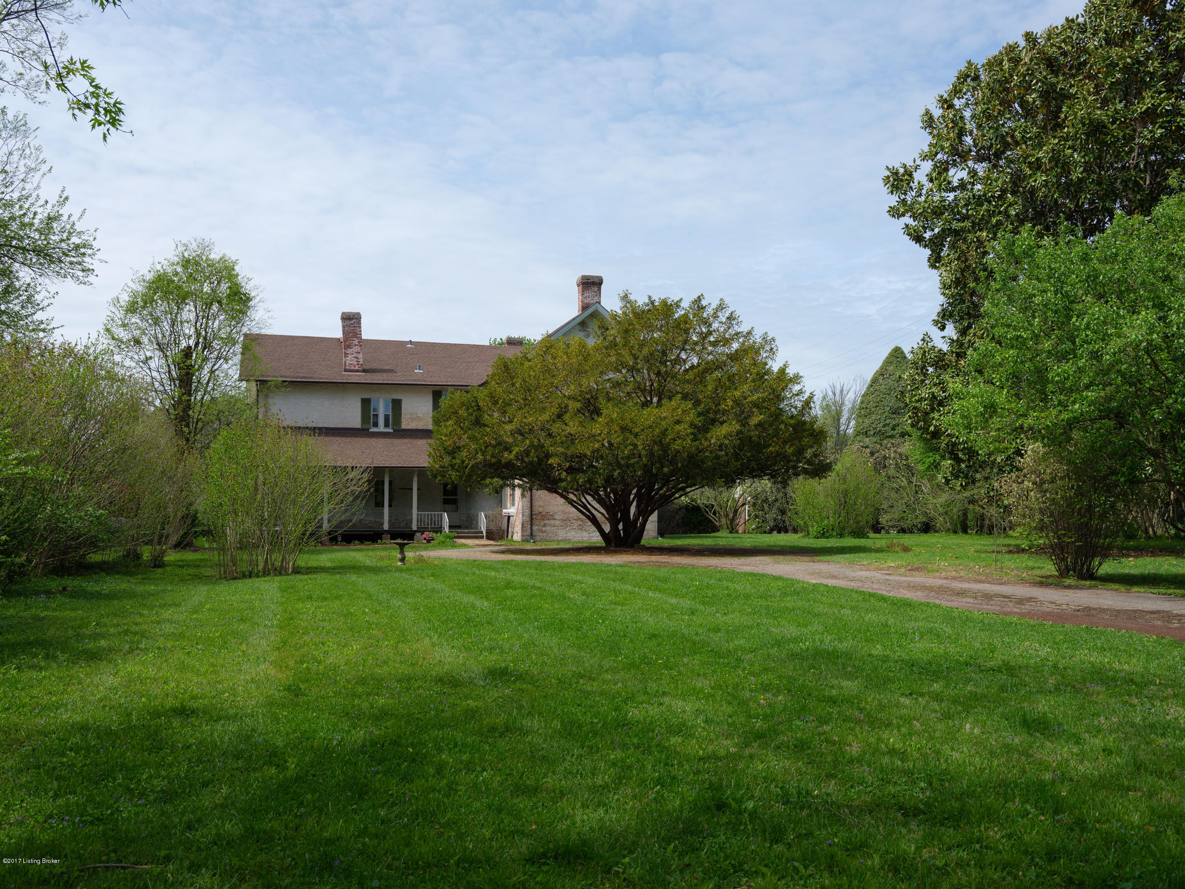 726 Waterford Road Louisville, KY 40207 - Photo 10 of 42 Tim Furlong Jr. - JS - Waterford (11 of