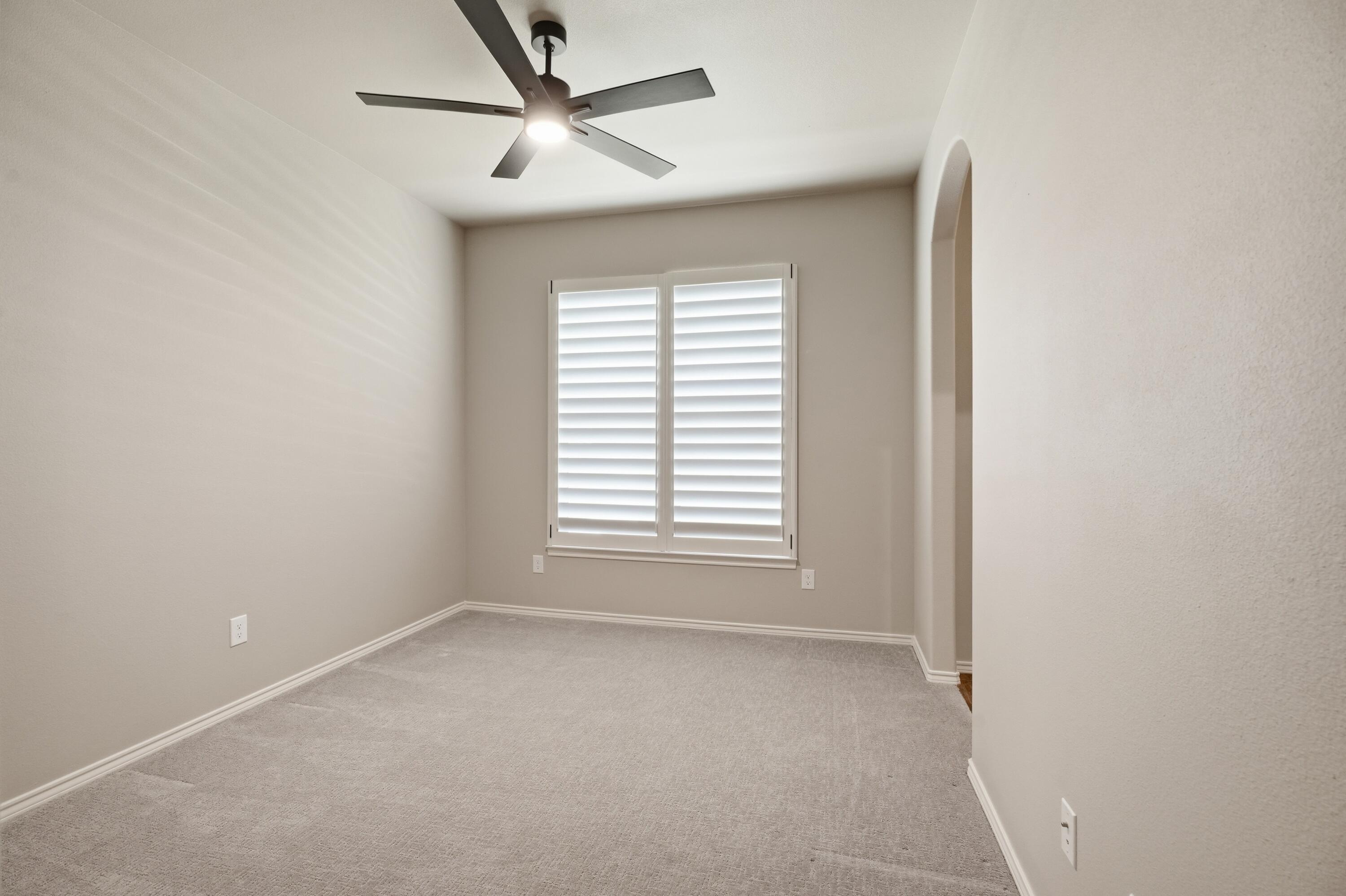 7815 54th Street Lubbock, TX 79407 - Photo 35 of 45 7815_54th_st_035