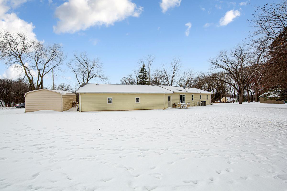 127 Ballard Avenue Jackson, MN 56143 - Photo 11 of 49