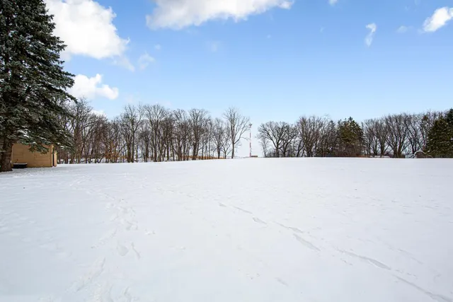 $280,000 | 127 Ballard Avenue, Jackson, MN 56143