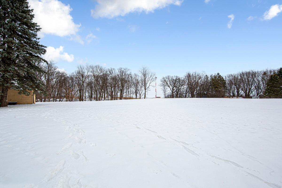 127 Ballard Avenue Jackson, MN 56143 - Photo 12 of 49