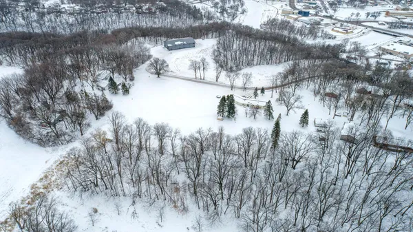 $270,000 | 127 Ballard Avenue, Jackson, MN 56143
