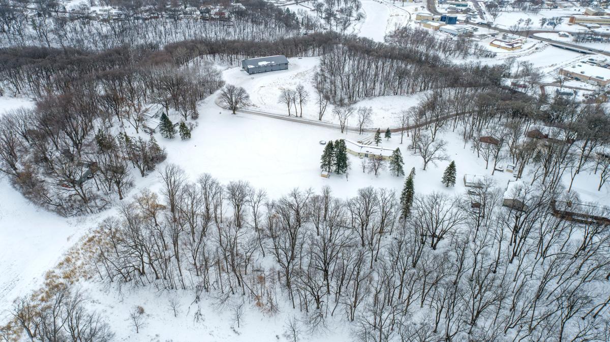 127 Ballard Avenue Jackson, MN 56143 - Photo 13 of 49