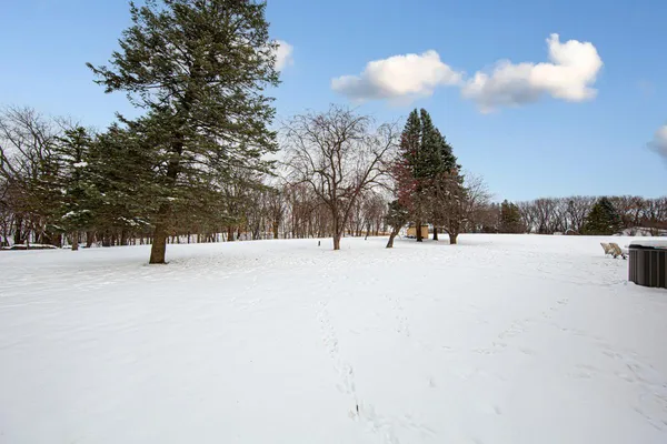 $270,000 | 127 Ballard Avenue, Jackson, MN 56143