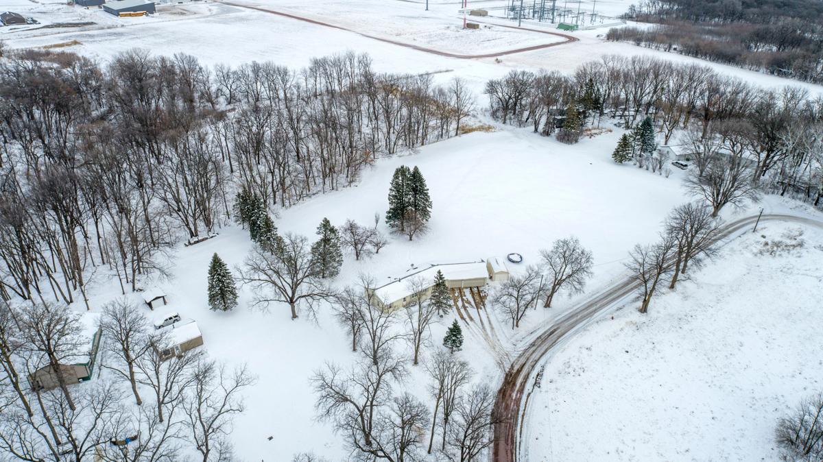 127 Ballard Avenue Jackson, MN 56143 - Photo 15 of 49