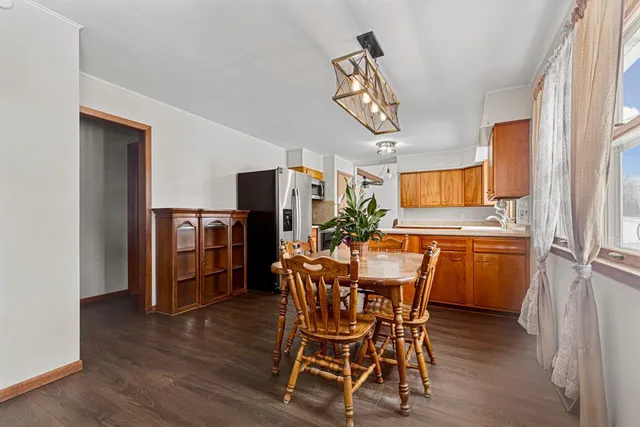 $280,000 | 127 Ballard Avenue, Jackson, MN 56143