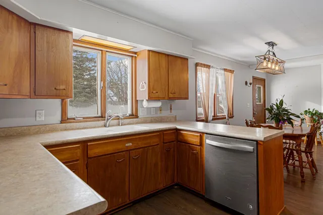 $280,000 | 127 Ballard Avenue, Jackson, MN 56143