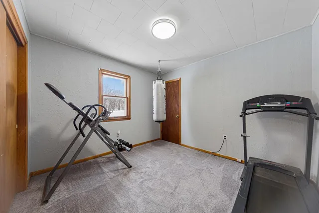 $280,000 | 127 Ballard Avenue, Jackson, MN 56143