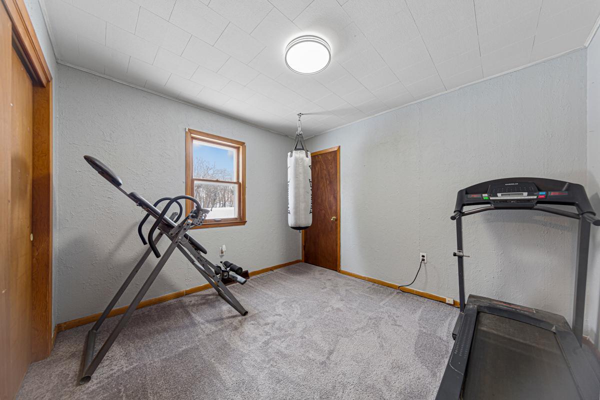 127 Ballard Avenue Jackson, MN 56143 - Photo 20 of 49