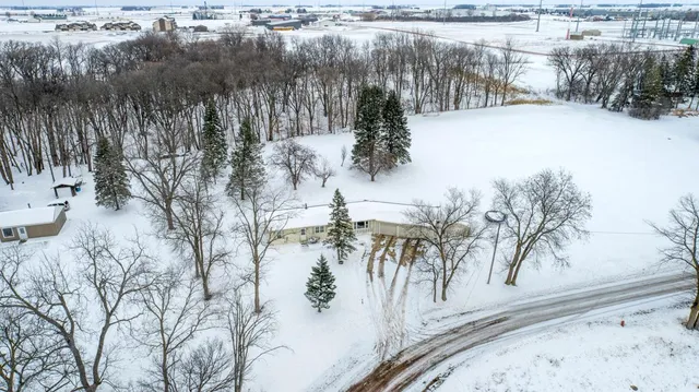 $280,000 | 127 Ballard Avenue, Jackson, MN 56143