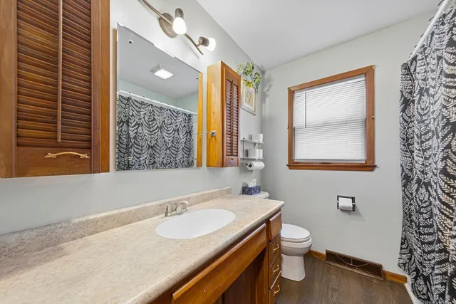 $280,000 | 127 Ballard Avenue, Jackson, MN 56143