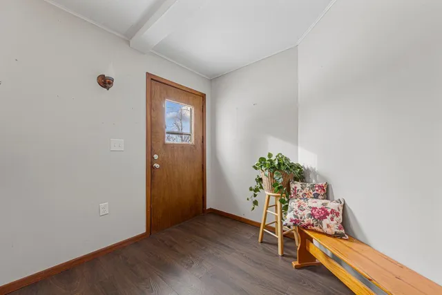 $280,000 | 127 Ballard Avenue, Jackson, MN 56143