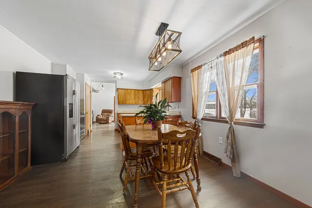 $280,000 | 127 Ballard Avenue, Jackson, MN 56143