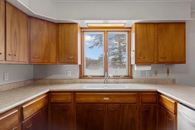 $280,000 | 127 Ballard Avenue, Jackson, MN 56143