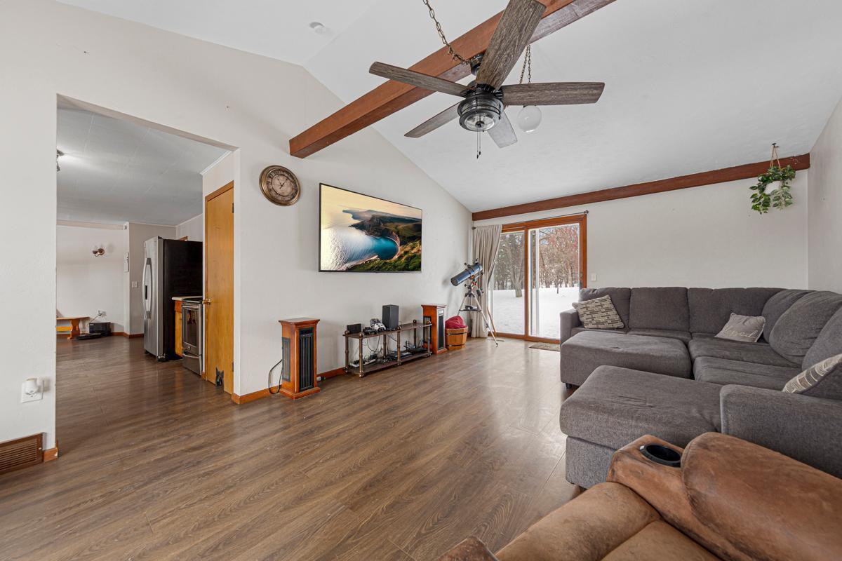 127 Ballard Avenue Jackson, MN 56143 - Photo 28 of 49