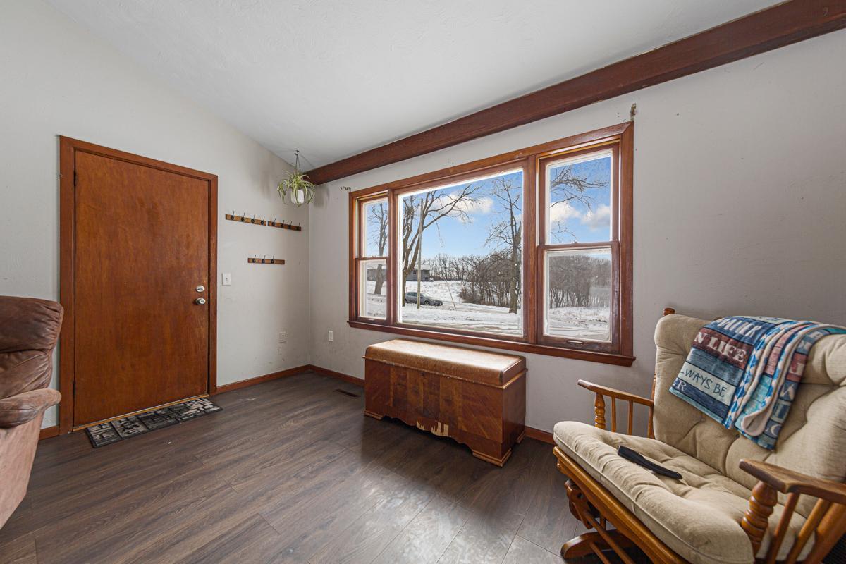 127 Ballard Avenue Jackson, MN 56143 - Photo 30 of 49