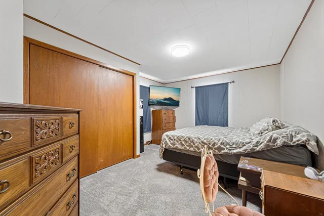 $280,000 | 127 Ballard Avenue, Jackson, MN 56143