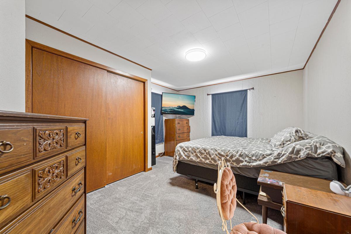 127 Ballard Avenue Jackson, MN 56143 - Photo 32 of 49