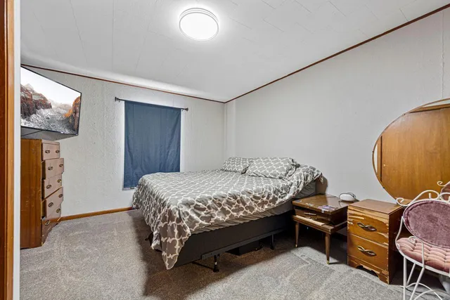 $280,000 | 127 Ballard Avenue, Jackson, MN 56143