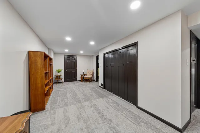 $280,000 | 127 Ballard Avenue, Jackson, MN 56143