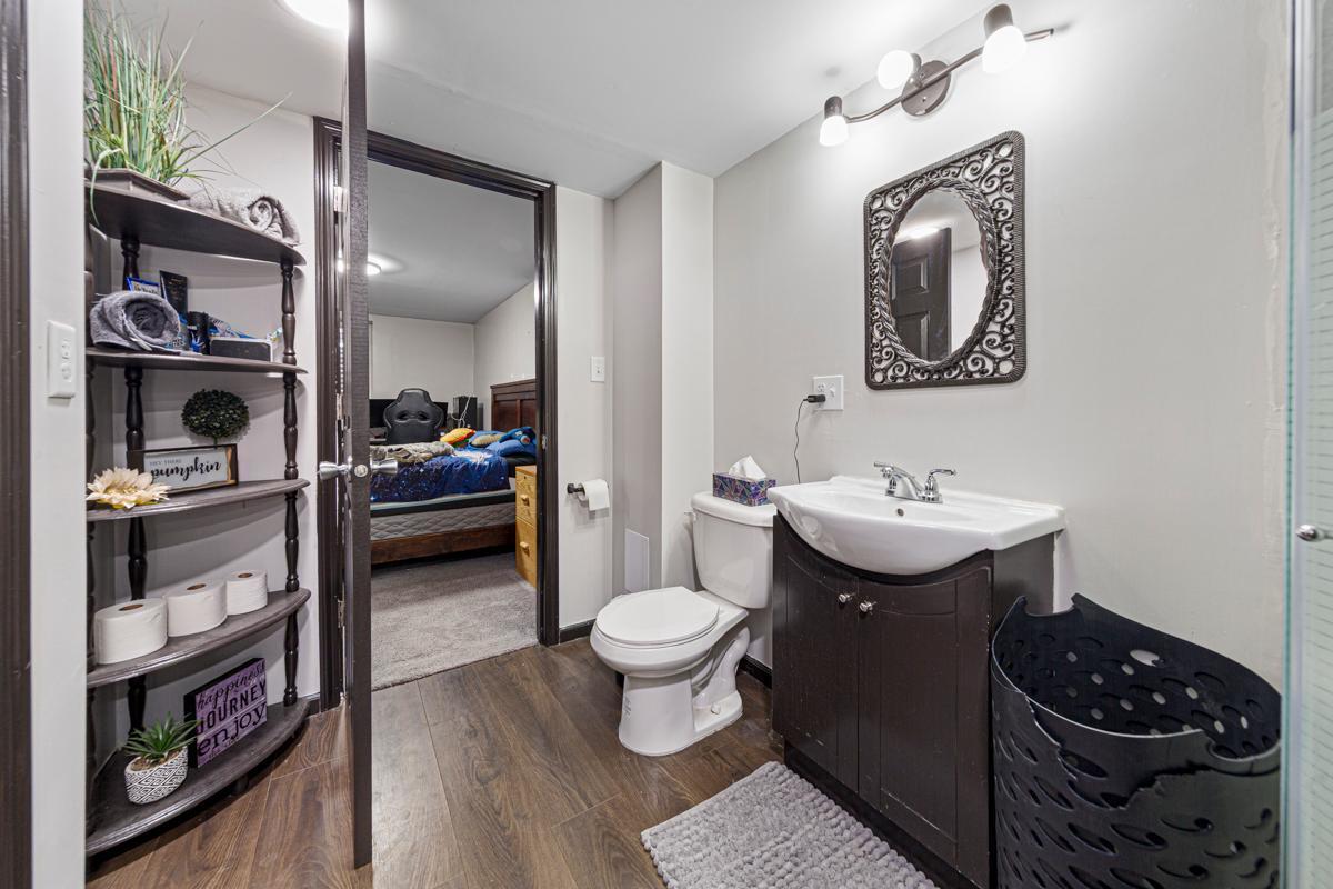 127 Ballard Avenue Jackson, MN 56143 - Photo 39 of 49