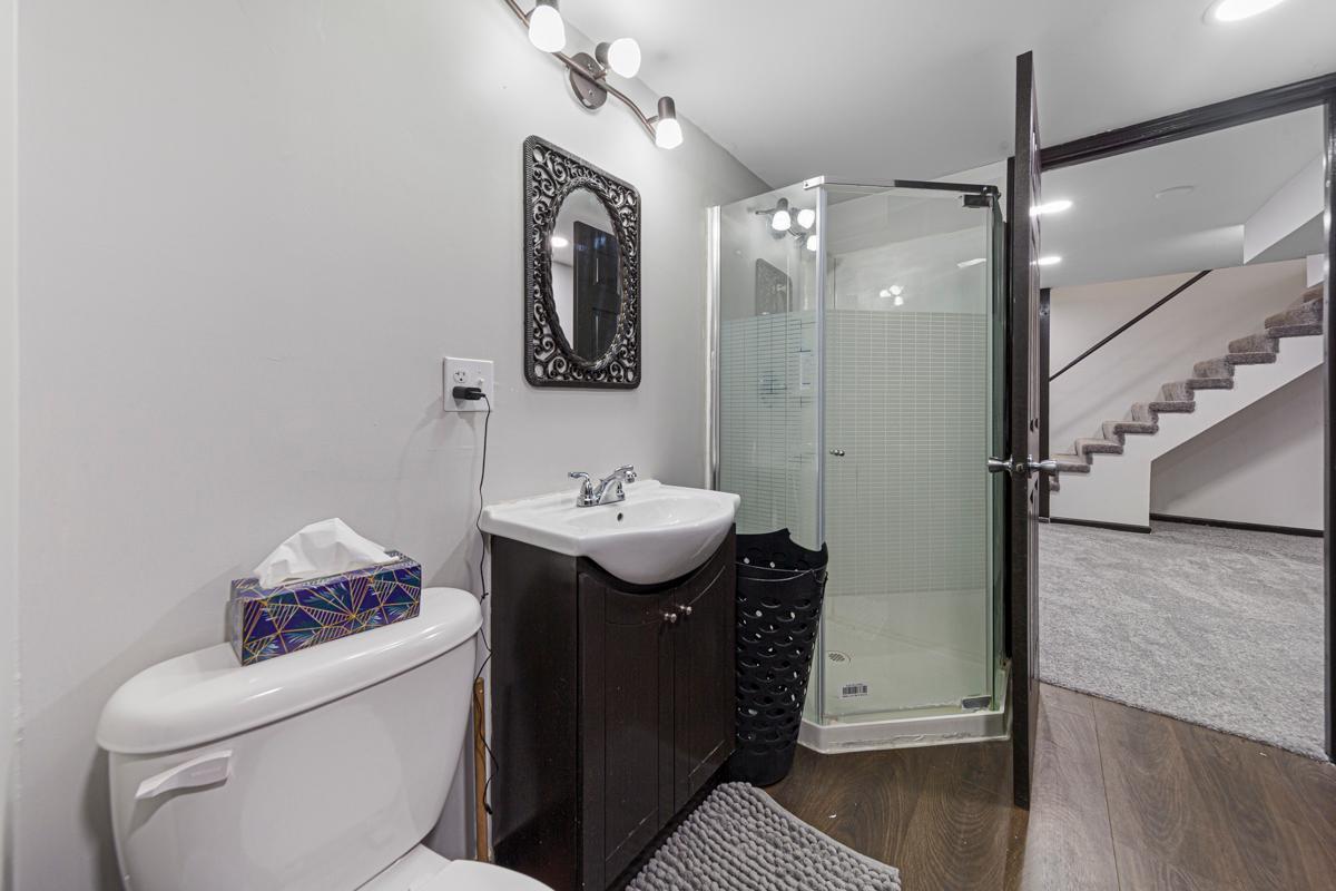 127 Ballard Avenue Jackson, MN 56143 - Photo 40 of 49