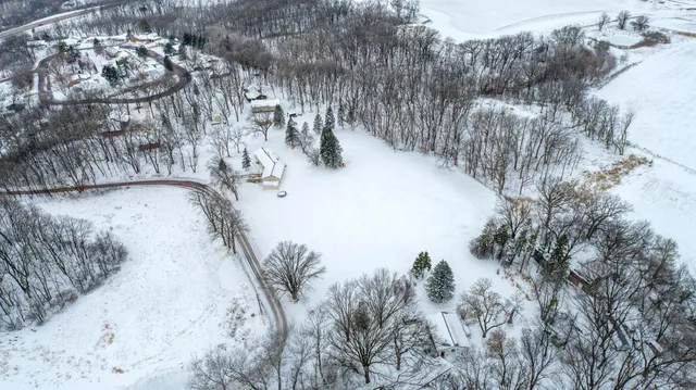 $280,000 | 127 Ballard Avenue, Jackson, MN 56143