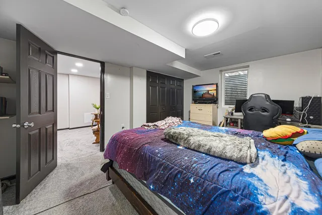 $280,000 | 127 Ballard Avenue, Jackson, MN 56143